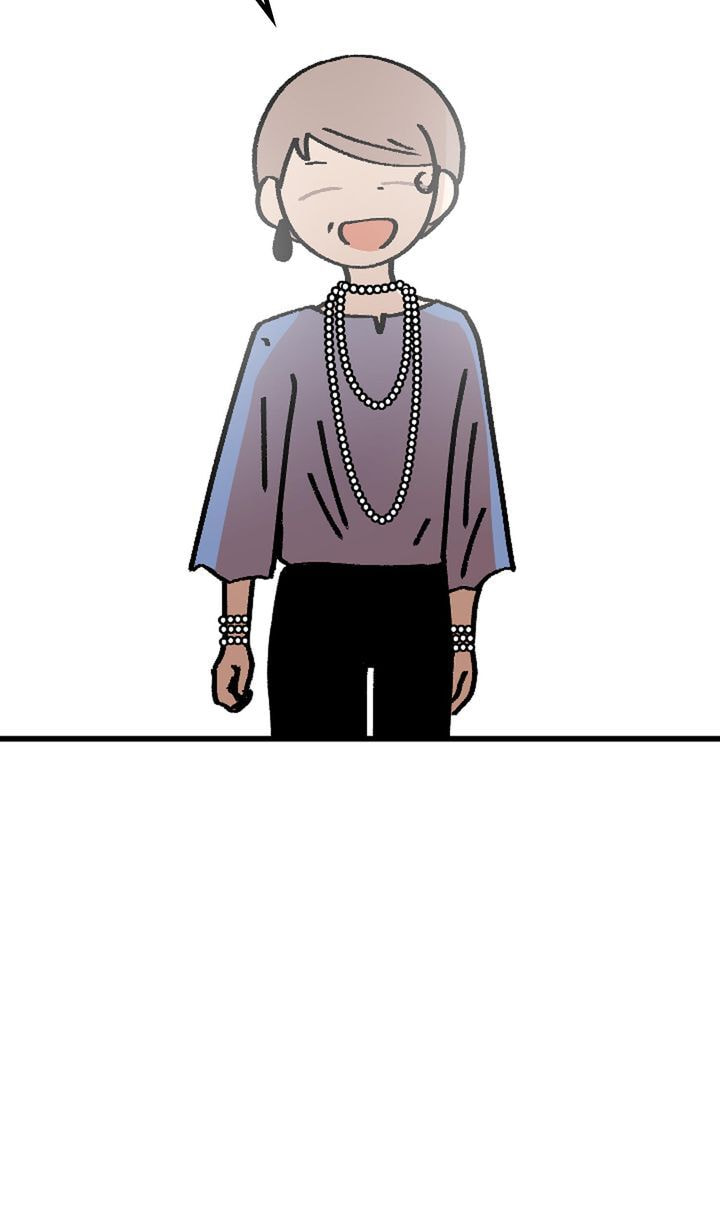A Vegetarian's Pet Vegetable Chapter 54 page 30 - 