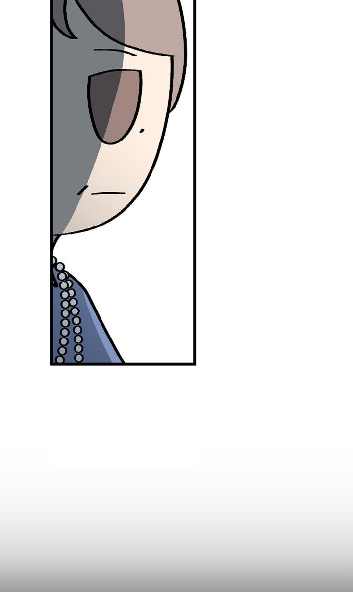 A Vegetarian's Pet Vegetable Chapter 54 page 4 - 