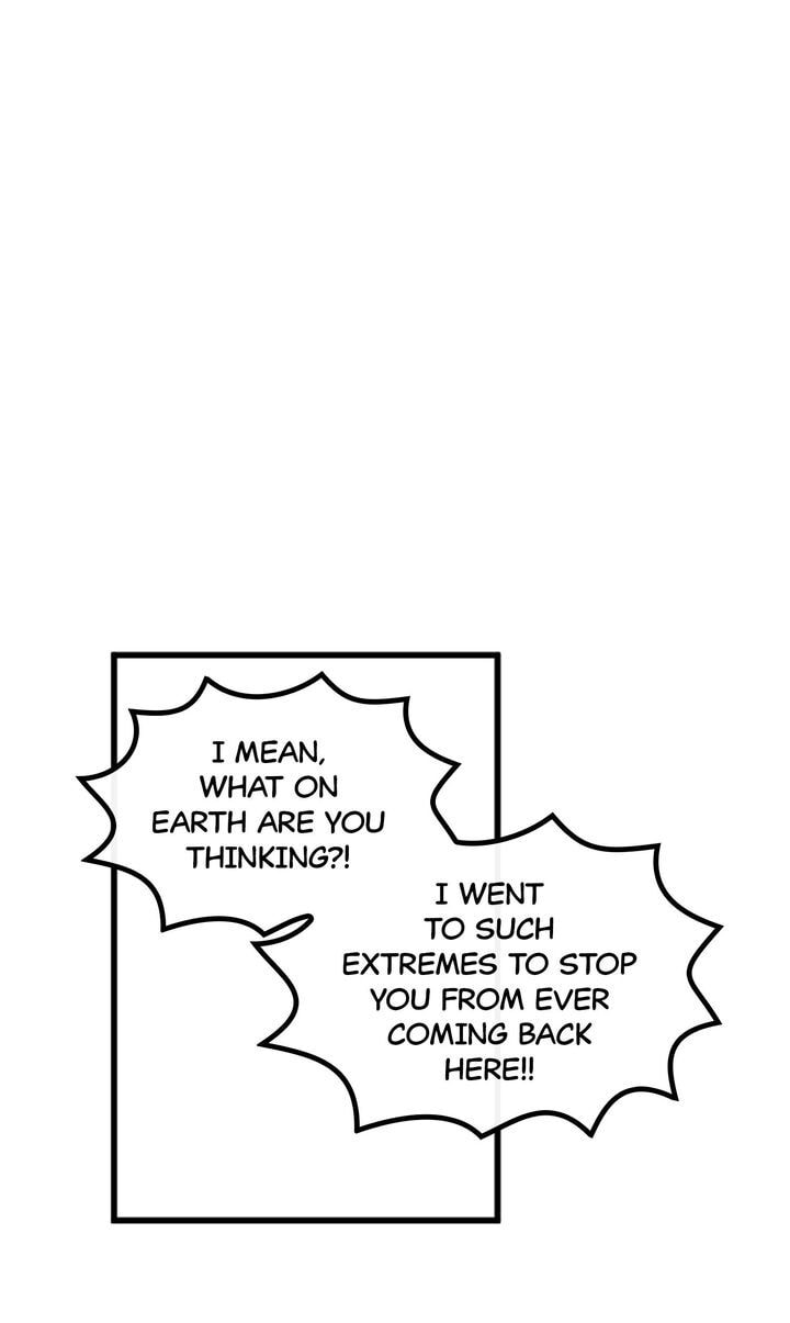 A Vegetarian's Pet Vegetable Chapter 54 page 42 - 