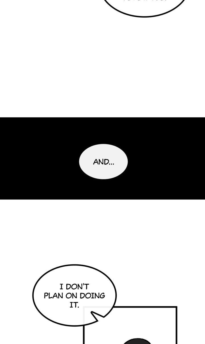 A Vegetarian's Pet Vegetable Chapter 54 page 63 - 