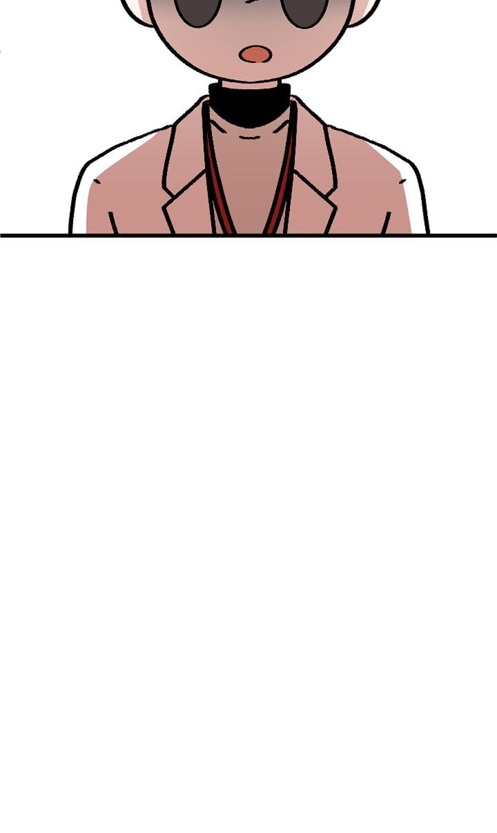A Vegetarian's Pet Vegetable Chapter 54 page 66 - 