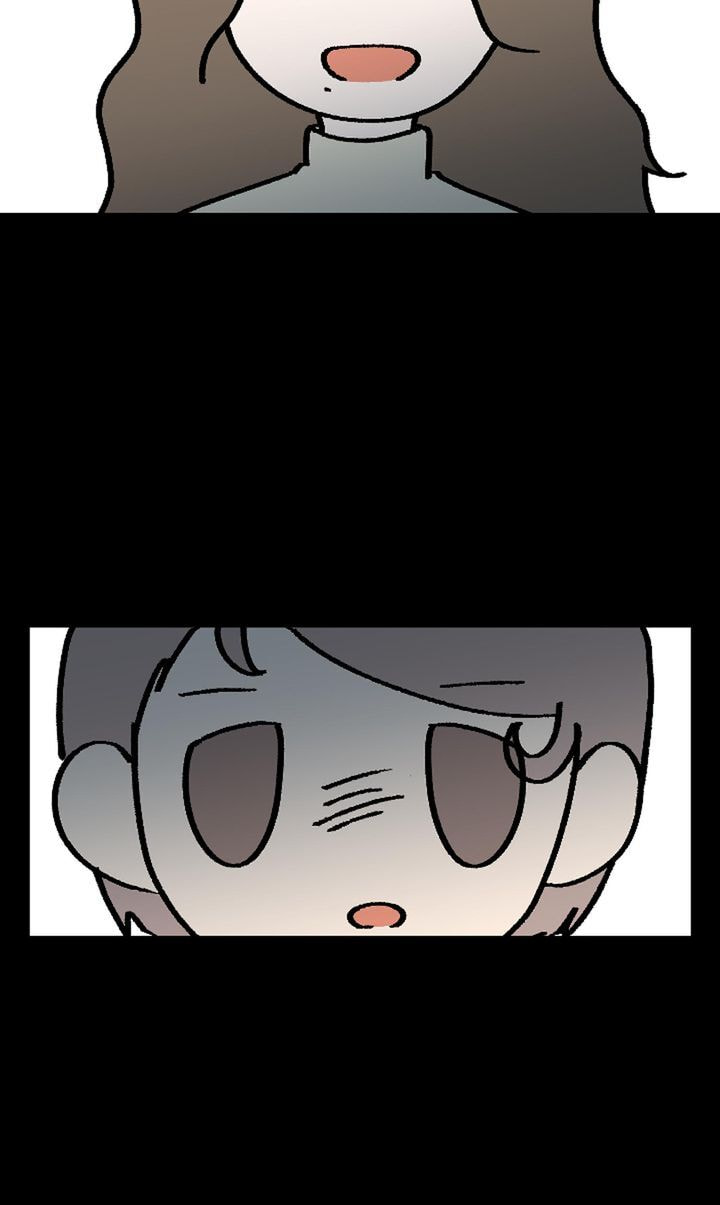 A Vegetarian's Pet Vegetable Chapter 54 page 9 - 