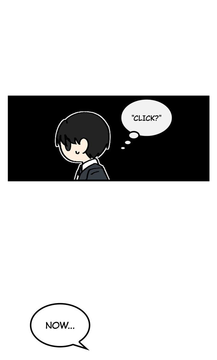A Vegetarian's Pet Vegetable Chapter 55 page 50 - 