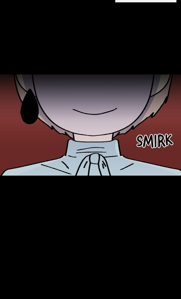 A Vegetarian's Pet Vegetable Chapter 56 page 15 - 