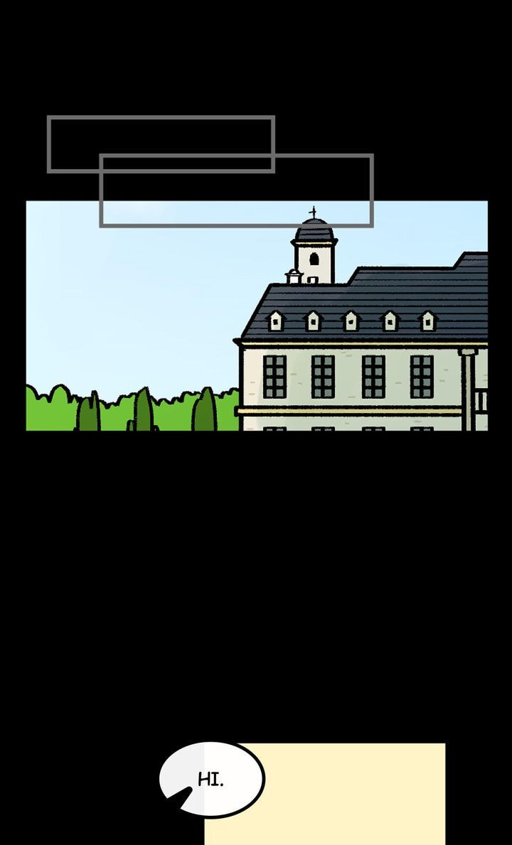 A Vegetarian's Pet Vegetable Chapter 56 page 16 - 