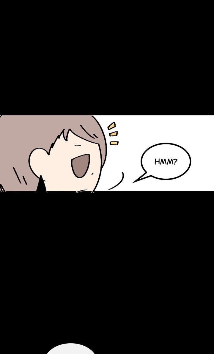 A Vegetarian's Pet Vegetable Chapter 56 page 4 - 