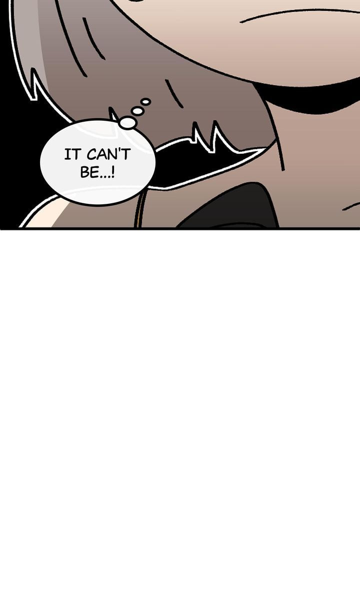A Vegetarian's Pet Vegetable Chapter 58 page 11 - 