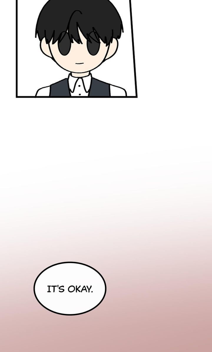 A Vegetarian's Pet Vegetable Chapter 59 page 34 - 