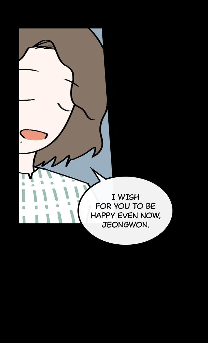 A Vegetarian's Pet Vegetable Chapter 60 page 11 - 