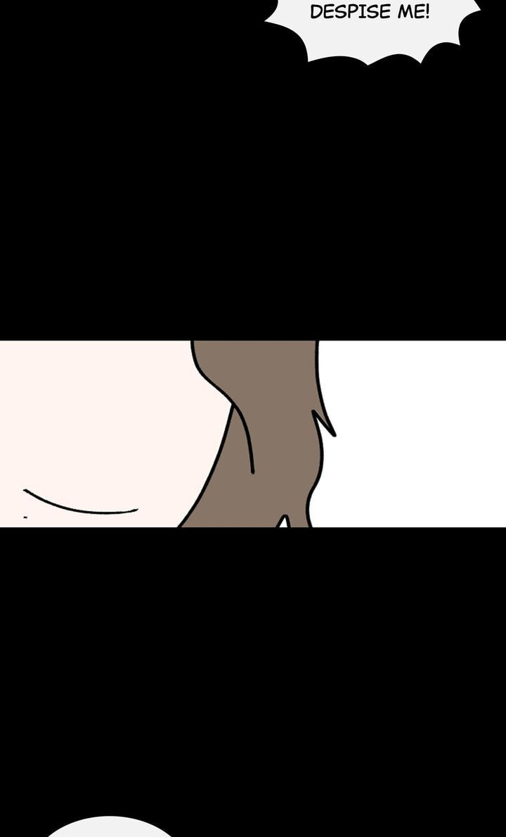 A Vegetarian's Pet Vegetable Chapter 60 page 16 - 
