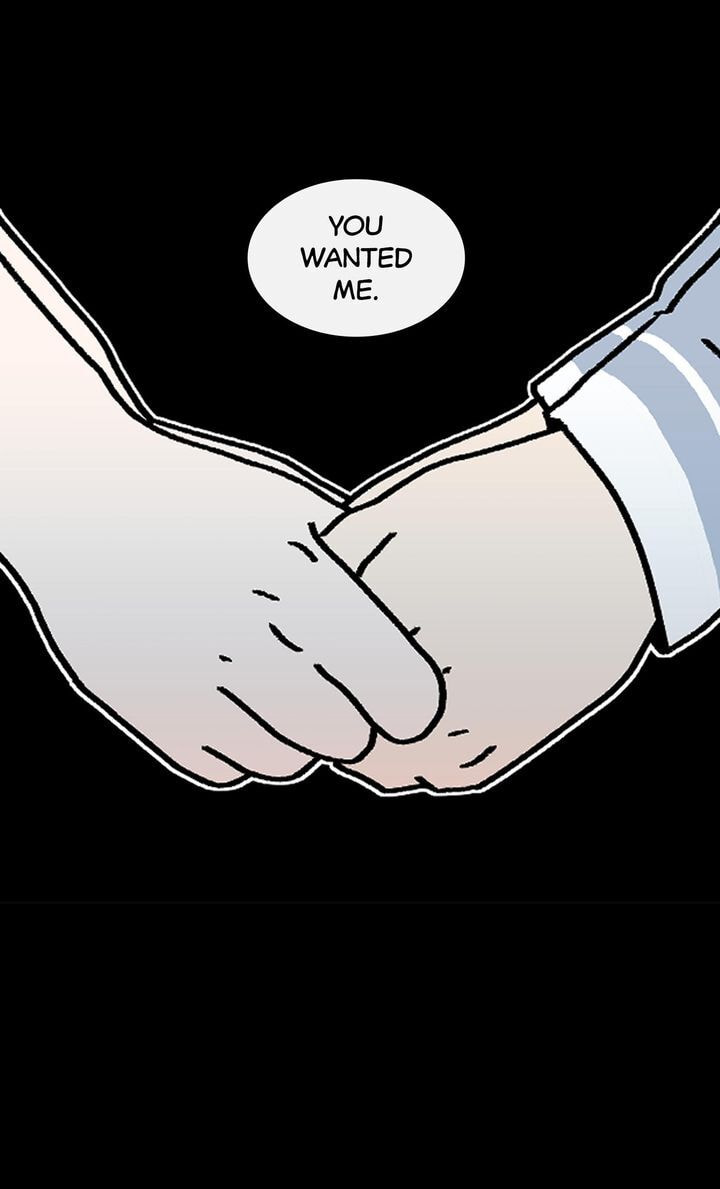 A Vegetarian's Pet Vegetable Chapter 60 page 33 - 