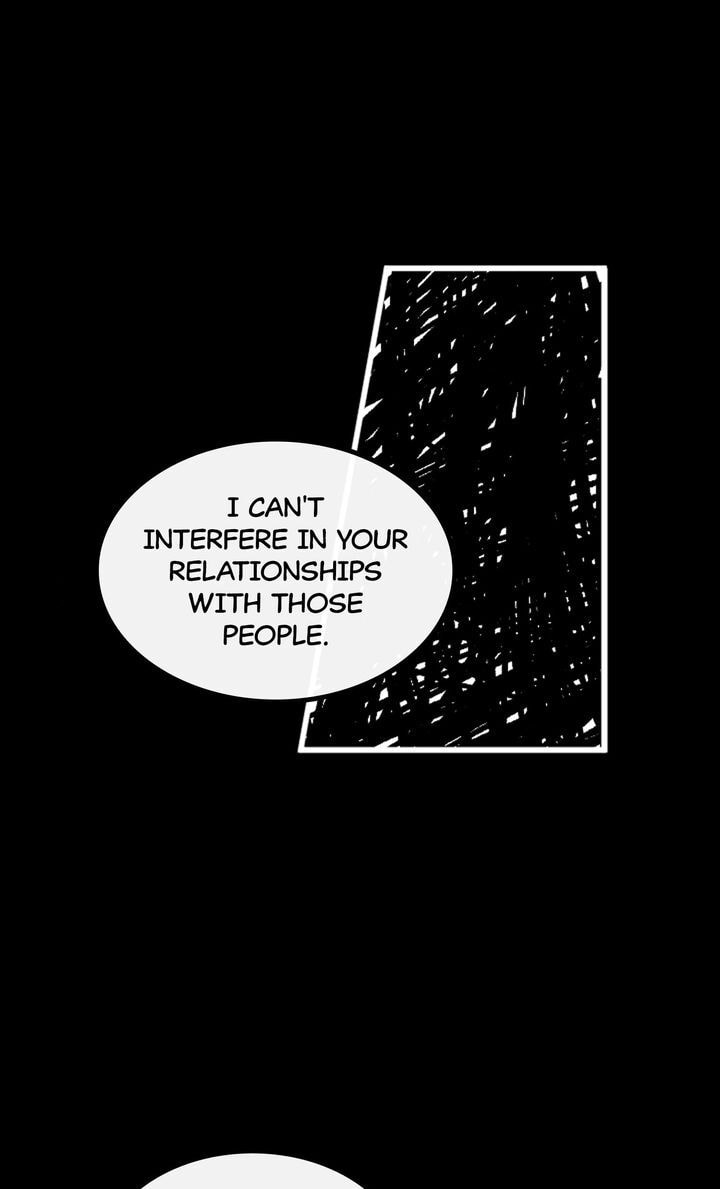A Vegetarian's Pet Vegetable Chapter 60 page 38 - 
