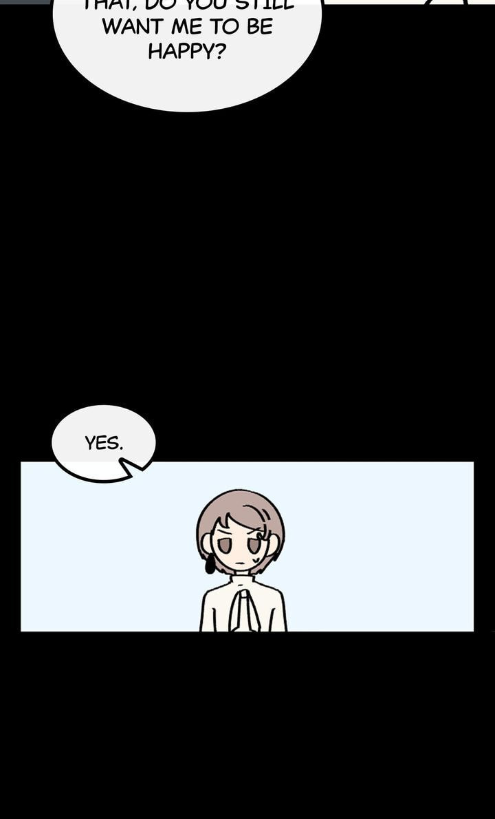 A Vegetarian's Pet Vegetable Chapter 60 page 10 - 