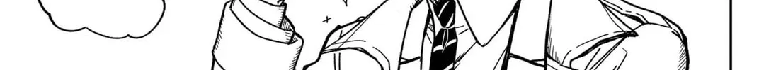 A Velvet Farewell Chapter 1 page 4 - 