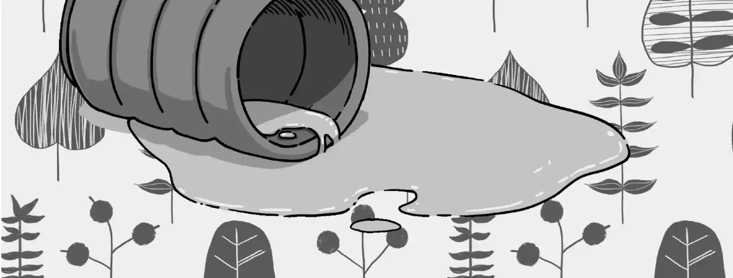 A Very Fairy Apartment Chapter 1.1 page 11 - 