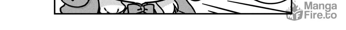 A Very Fairy Apartment Chapter 1 page 6 - 