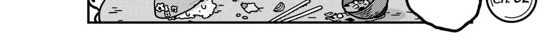 A Very Fairy Apartment Chapter 2 page 2 - 