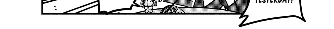 A Very Fairy Apartment Chapter 3 page 16 - 