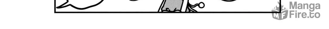 A Very Fairy Apartment Chapter 3 page 10 - 
