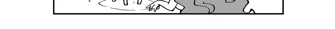 A Very Fairy Apartment Chapter 45 page 14 - 
