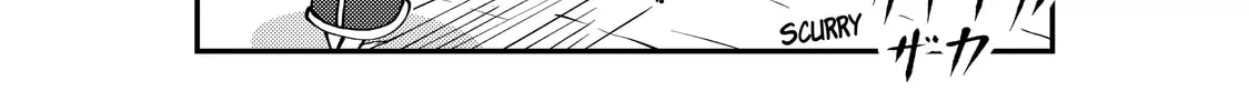 A Very Fairy Apartment Chapter 45 page 8 - 