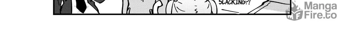 A Very Fairy Apartment Chapter 46 page 12 - 
