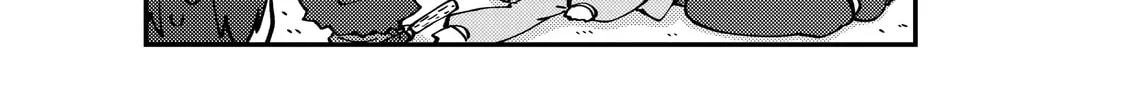 A Very Fairy Apartment Chapter 46 page 16 - 