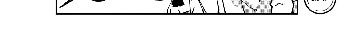 A Very Fairy Apartment Chapter 47 page 2 - 