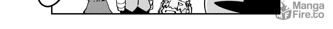 A Very Fairy Apartment Chapter 47 page 6 - 