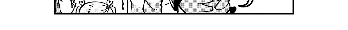 A Very Fairy Apartment Chapter 47 page 8 - 