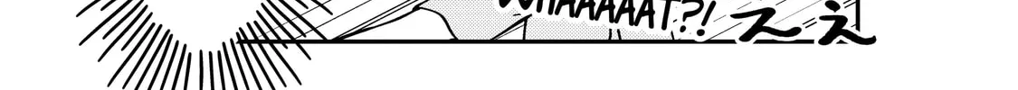 A Very Fairy Apartment Chapter 48 page 14 - 