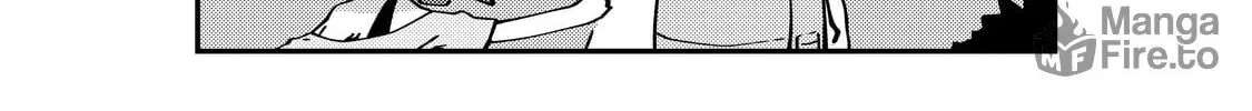 A Very Fairy Apartment Chapter 48 page 6 - 