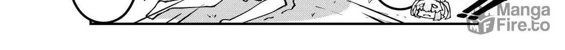 A Very Fairy Apartment Chapter 49 page 6 - 