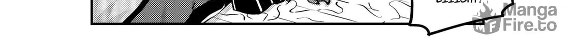 A Very Fairy Apartment Chapter 51 page 20 - 