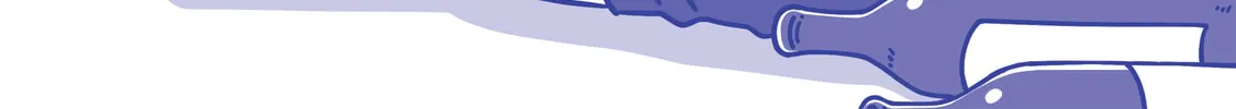 A Very Fairy Apartment Chapter 51 page 28 - 