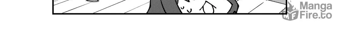 A Very Fairy Apartment Chapter 51 page 6 - 