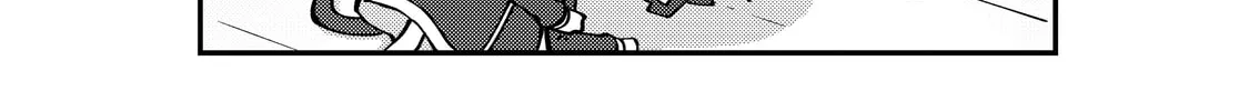 A Very Fairy Apartment Chapter 51 page 8 - 