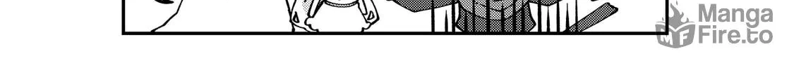 A Very Fairy Apartment Chapter 51 page 10 - 