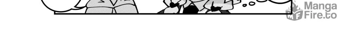 A Very Fairy Apartment Chapter 52 page 12 - 