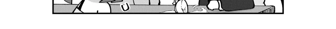 A Very Fairy Apartment Chapter 52 page 14 - 