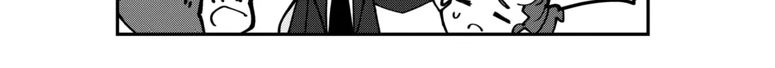 A Very Fairy Apartment Chapter 52 page 8 - 