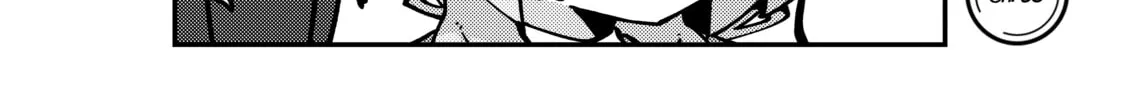 A Very Fairy Apartment Chapter 53 page 2 - 