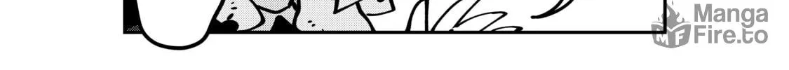 A Very Fairy Apartment Chapter 53 page 12 - 