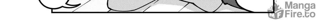 A Very Fairy Apartment Chapter 53 page 6 - 