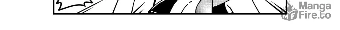 A Very Fairy Apartment Chapter 54 page 10 - 