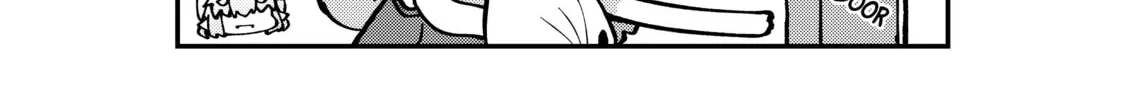 A Very Fairy Apartment Chapter 55 page 14 - 
