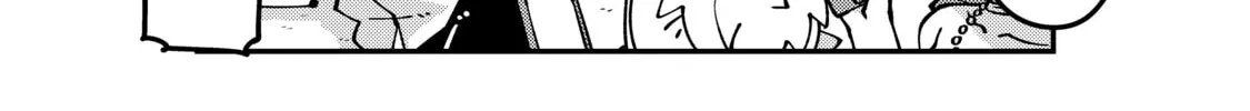 A Very Fairy Apartment Chapter 56 page 2 - 