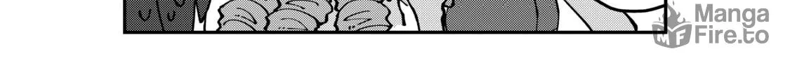 A Very Fairy Apartment Chapter 56 page 6 - 