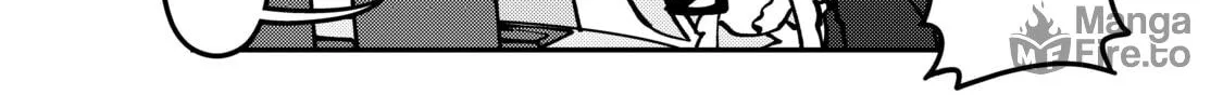 A Very Fairy Apartment Chapter 57 page 10 - 