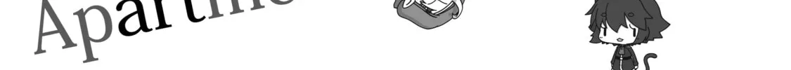 A Very Fairy Apartment Chapter 59 page 22 - 